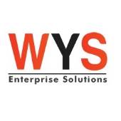 WYS Enterprise Solutions LTD 